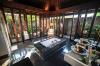 Bulgari Resort Bali - Chse Certified