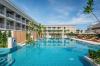 M Social Hotel Phuket