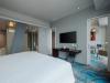 Pullman Jakarta Central Park - Chse Certified