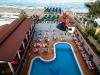 Club Hotel Sunbel