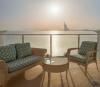 Royal Bay In Palm Jumeirah - Dubai