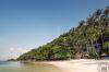 Four Seasons Resort Samui