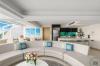 Royal Cliff Beach Hotel