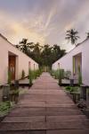 Alila Diwa Goa