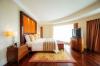 The Ritz-Carlton, Bangalore