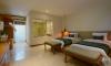 Japa Suites