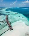 Medhufushi Island Resort