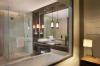 Crowne Plaza Bandung