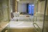 Отель Swandor Cam Ranh Resort-Ultra