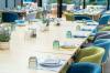 Wyndham Garden Naithon Phuket