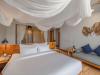 Ana Mandara Cam Ranh Resort