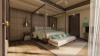 X2 Bali Breakers Resort