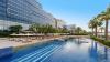 Fairmont Bab Al Bahr
