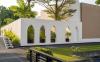 Jw Marriott Khao Lak Resort