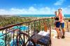 Hawaii Le Jardin Aqua Park