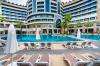 Kirman Leodikya Resort