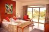 Parrotel Lagoon Resort