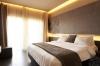 Nema Design Hotel