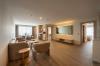 Throne Seagate Belek Hotel
