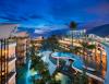 Le Meridien Bali Jimbaran - Chse Certified