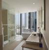 Anantara Downtown Dubai