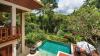 Four Seasons Resort Bali At Sayan