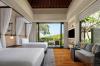 Jumana Bali Ungasan Resort
