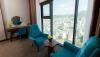 Muong Thanh Luxury Vien Trieu