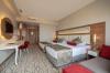 Justiniano Theodora Resort
