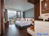 Horizon Hotel Nha Trang