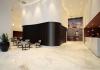 New York Residence