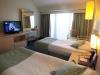 Vonresort Golden Coast