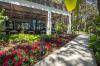 Otium Hotel Life - Ultra All Inclusive
