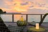 Velassaru Maldives