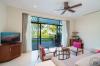 Cam Ranh Riviera Beach Resort