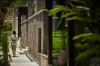 The Ritz-Carlton Bali