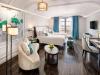 Hotel Royal Hoi An - Mgallery