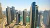 Roda Amwaj Suites