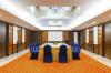Radisson Hotel Varanasi