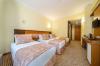 Ridos Thermal Hotel