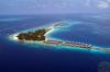 Coco Bodu Hithi