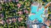 Anadolu Hotels Didim Club