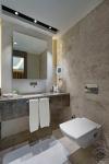 Sirene Luxury Bodrum