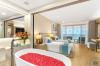Royal Cliff Beach Hotel