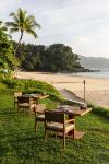 The Surin Phuket