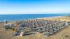 Ramada Resort By Wyndham Side