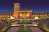 The Ritz-Carlton, Dubai International Financial Centre