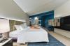 Veranda Residence Pattaya