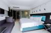 Paradox Resort Phuket