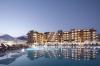 Green Garden Resort
